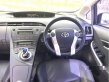 ขายรถ TOYOTA Prius Hybrid 2011 รถสวยราคาดี-11